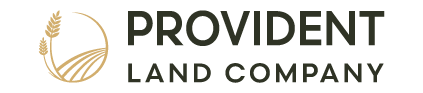 providentlandco.com